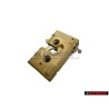 Original VW Door Lock - 536837016A