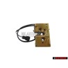 Original VW Door Lock - 535837016C