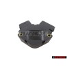 Original VW Throttle Valve Potentiometer - 021907385A