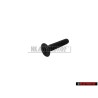 Original VW Countersunk Bolt - N 0142122