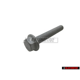 Original VW Bolt,Hex.Hd.With Shoul.Combi - N 10640501