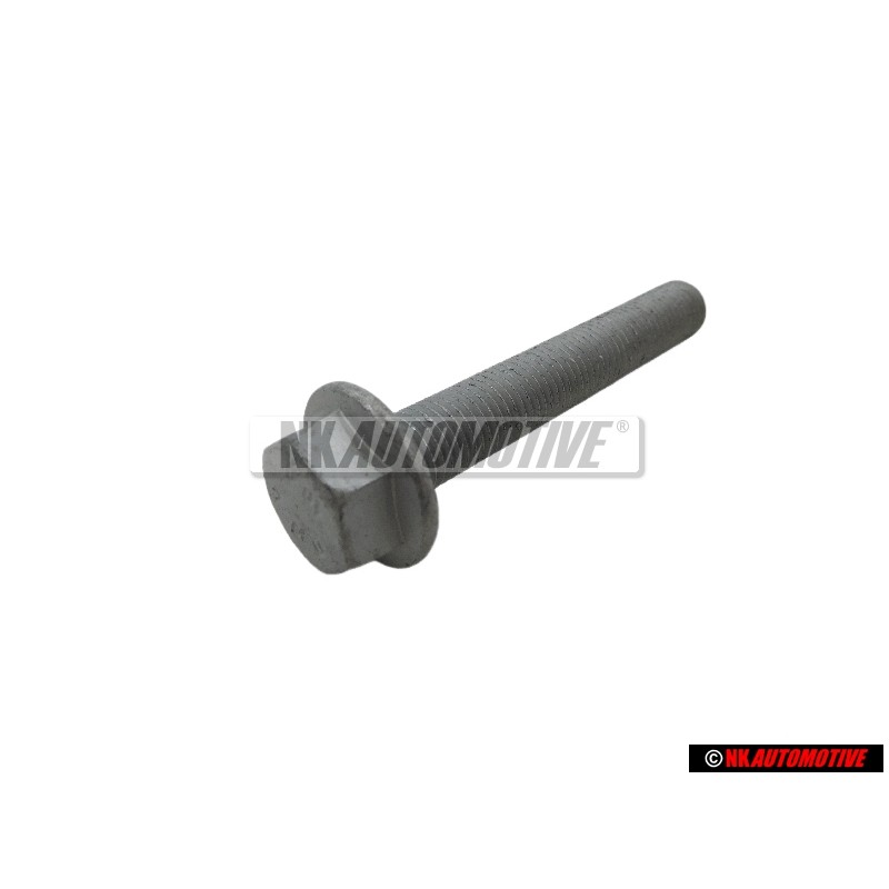 Original VW Bolt,Hex.Hd.With Shoul.Combi - N 10640501
