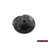 Original Audi Spring Disc - 857412111B
