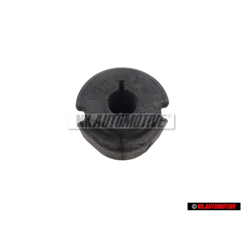 Original Audi Rubber Bush - 893511327B