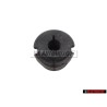 Original Audi Rubber Bush - 893511327B