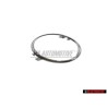 Original VW Trim Chrome - 8T0853101 2ZZ
