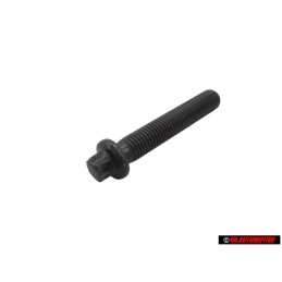 Original VW Bolt - Connecting Rod - WHT001319B