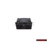 Original VW Warning Lamp For Seat Belt Dual Circuit Brake - 171919235C