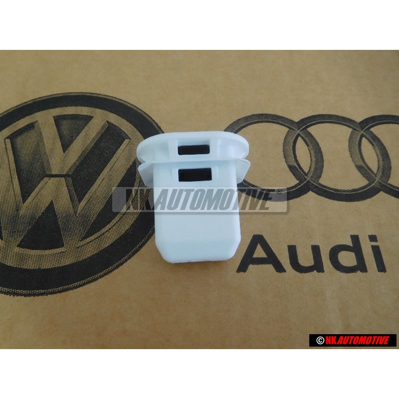 Original VW Grommet - 4L0886373