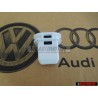 Original VW Grommet - 4L0886373