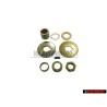 Original VW Repair Kit For Alternator - 036903320A