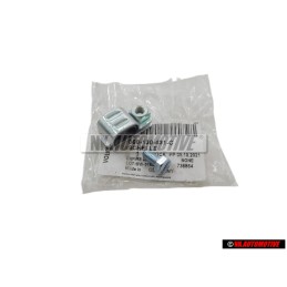 Original VW Clamp - 068130431C