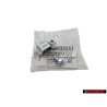 Original VW Clamp - 068130431C