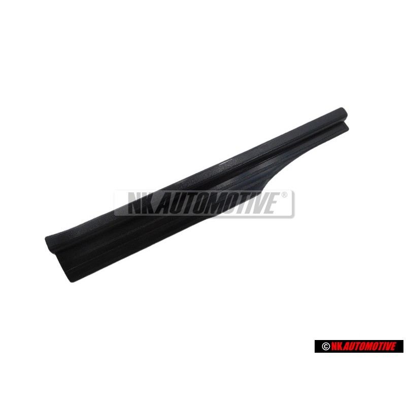 Original VW Sill Trim Strip - 193853372B