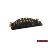 Original VW Contact Carrier - 191927147