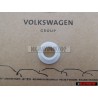 Original VW bearing bush - 867721543