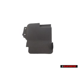 Original VW Cover - 1H6945311