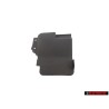 Original VW Cover - 1H6945311