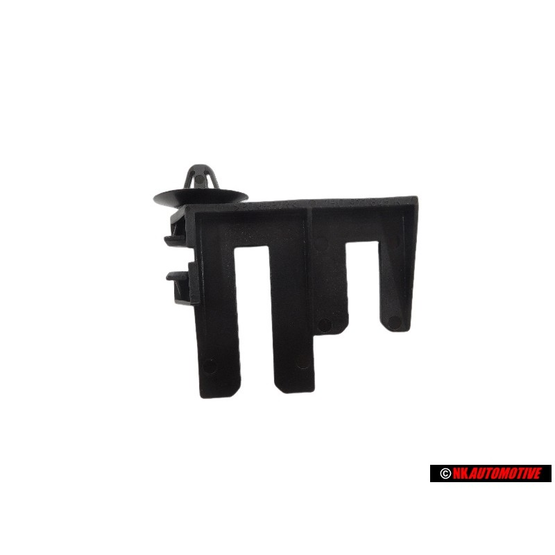 Original VW Bracket - 1H0971845K