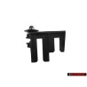 Original VW Bracket - 1H0971845K