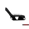 Original VW Cover Satin Black - 1H0867198J B41