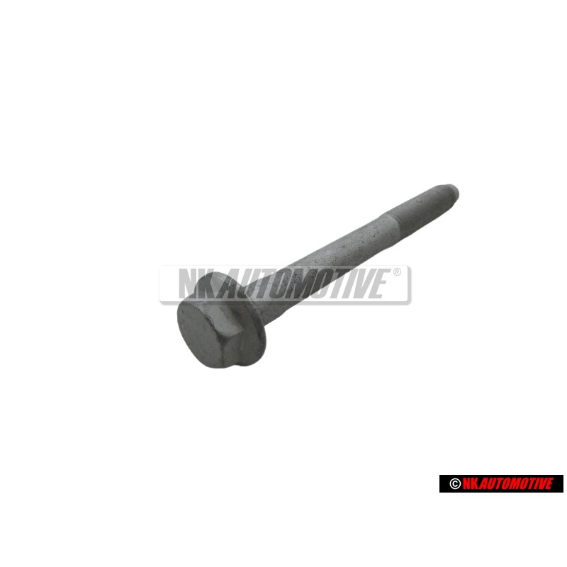 Original VW Hexagon Bolt - N 10409903