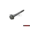 Original VW Hexagon Bolt - N 10409903