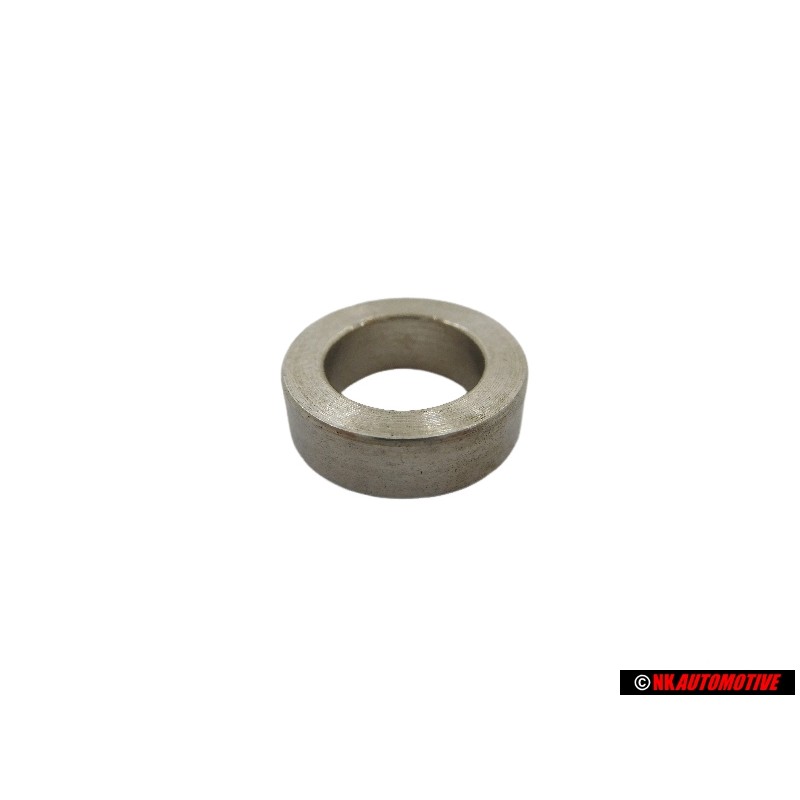 Original VW Washer - 191253446