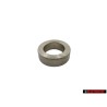 Original VW Washer - 191253446