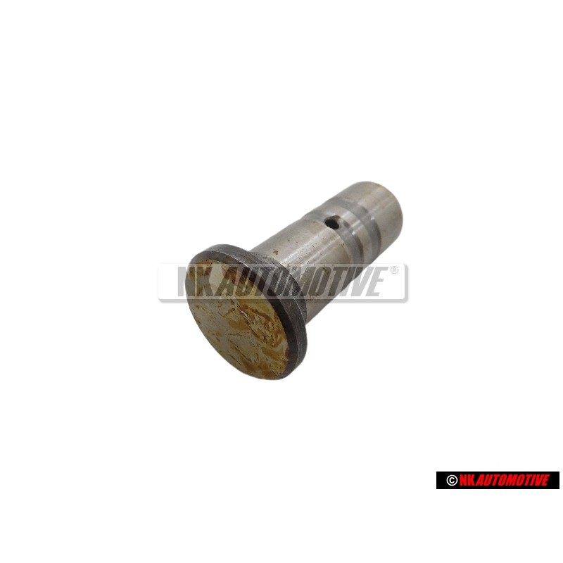 Original VW Tappets - 113109309C