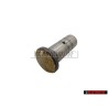 Original VW Tappets - 113109309C