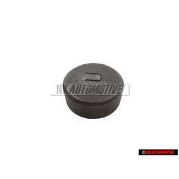 Original VW Guide Roller - 211843425C