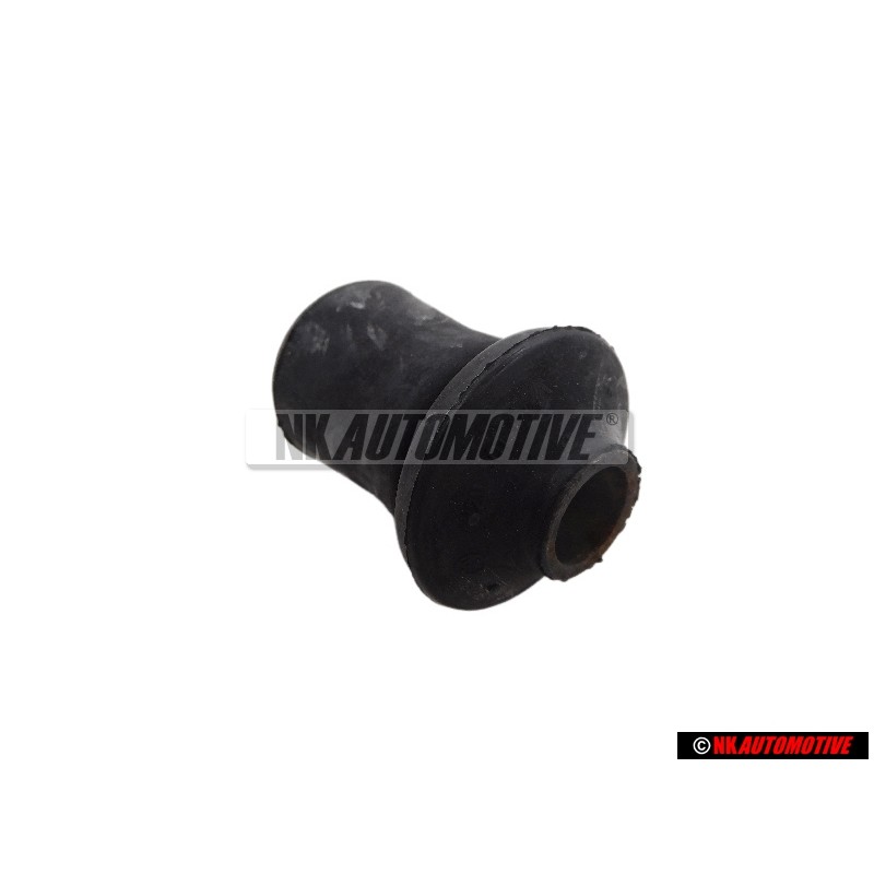 Original VW Rubber Bush - 211501121