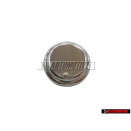 Original VW Rosette - 261829567