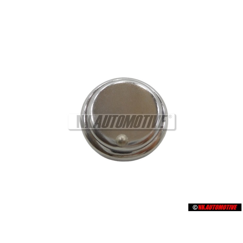 Original VW Rosette - 261829567