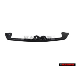 Original VW Seal - 111943191E
