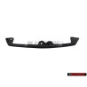 Original VW Seal - 111943191E