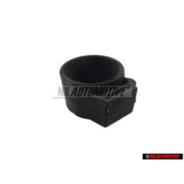 Original VW Support - 034133459H