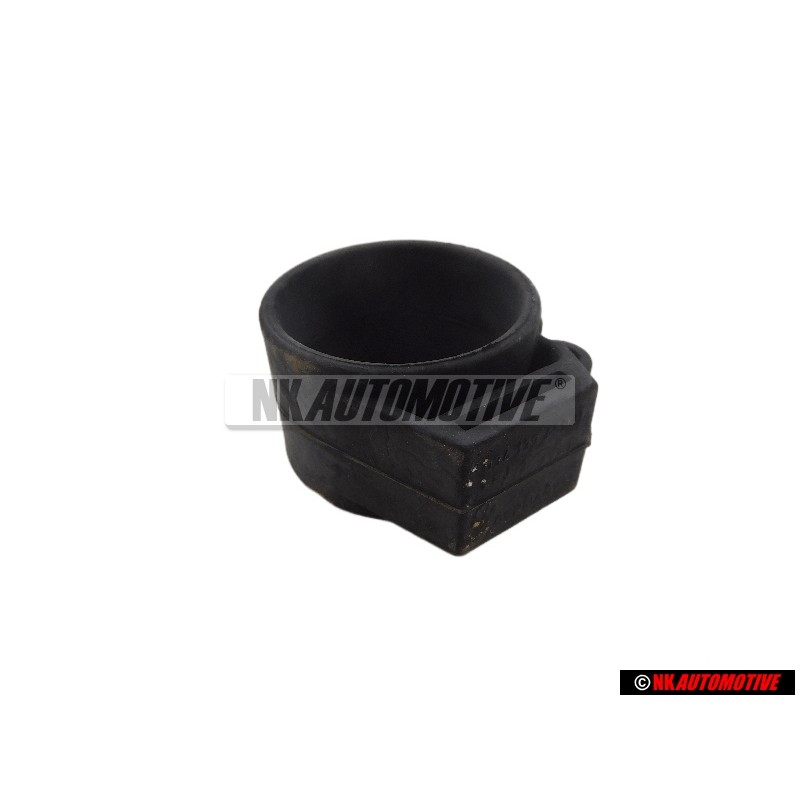 Original VW Support - 034133459H