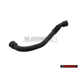 Original VW Breather Line - 045103493