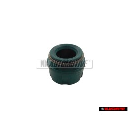 Original VW Valve Stem Seal - 046109675A