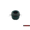 Original VW Valve Stem Seal - 046109675A