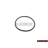 Original VW O-Ring - 059145117A