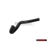 Original VW Coolant Hose - 06B121058A