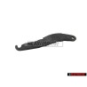 Original VW Brake Lever - 113609613A