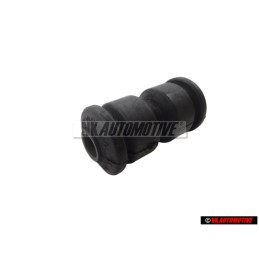Original VW Bonded Rubber Bush - 200511181