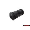 Original VW Bonded Rubber Bush - 200511181