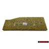 Original VW Damping - 251863825A