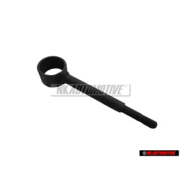 Original VW Support - 281411051