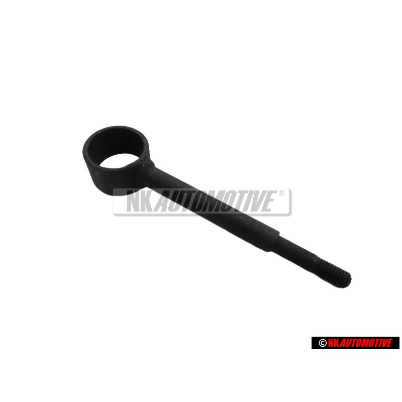 Original VW Support - 281411051
